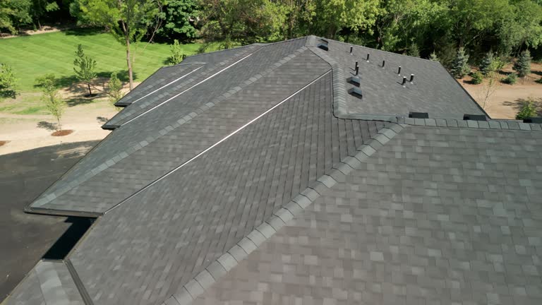 Sheet Metal Roofing in Atlantic City, NJ