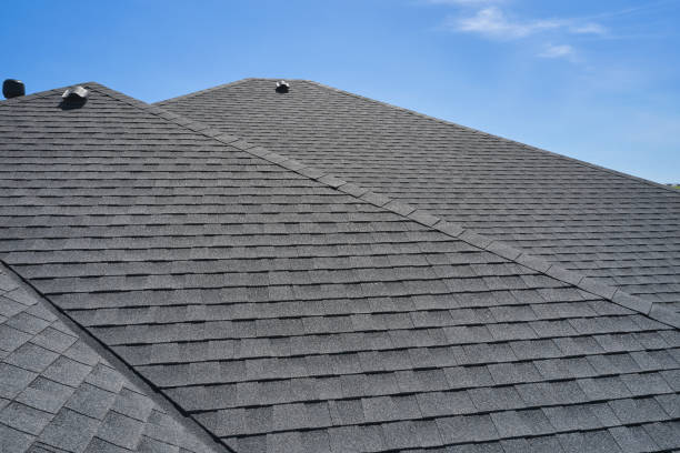 Best Roof Maintenance and Cleaning  in Atlantic City, NJ